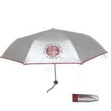 3式摺叠形雨伞 - LAW SOCIETY
